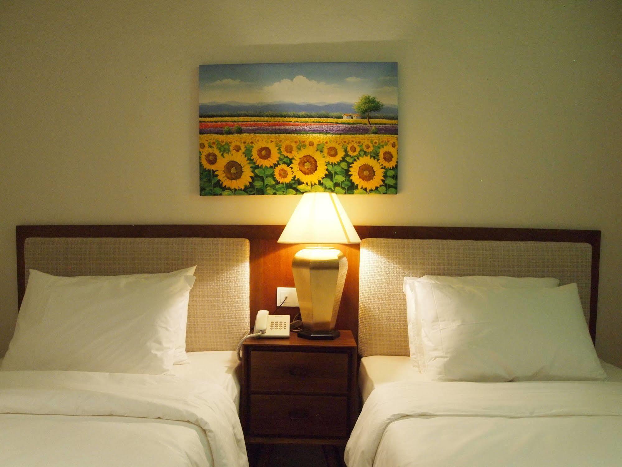 Kapitan Kongsi Boutique Hotel Malacca Exterior photo